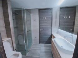 The Poiz Residences (D13), Apartment #609276511